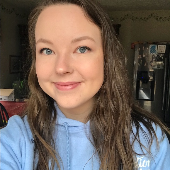 laurenrunion1